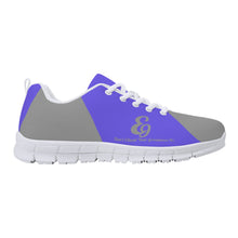 Load image into Gallery viewer, E9 Edition Womens Running Shoes