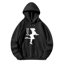 Load image into Gallery viewer, DCYG Xclusive Adult Female Cotton Hoodie