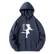 Load image into Gallery viewer, DCYG Xclusive Adult Female Cotton Hoodie