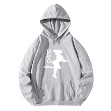 Load image into Gallery viewer, DCYG Xclusive Adult Female Cotton Hoodie