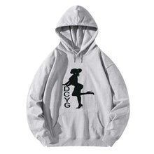Load image into Gallery viewer, DCYG Xclusive Adult Female Cotton Hoodie