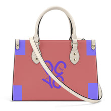 Load image into Gallery viewer, DCYG Xclusive Luxury Women PU Handbag
