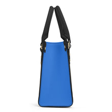 Load image into Gallery viewer, DCYG Xclusive Luxury Women PU Handbag