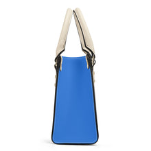 Load image into Gallery viewer, DCYG Xclusive Luxury Women PU Handbag