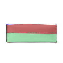 Load image into Gallery viewer, DCYG Xclusive Luxury Women PU Handbag