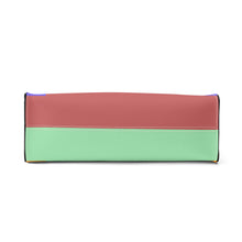Load image into Gallery viewer, DCYG Xclusive Luxury Women PU Handbag