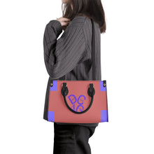 Load image into Gallery viewer, DCYG Xclusive Luxury Women PU Handbag