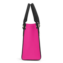 Load image into Gallery viewer, DCYG Xclusive Luxury Women PU Handbag
