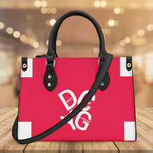Load image into Gallery viewer, DCYG Xclusive Luxury Women PU Handbag
