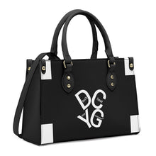 Load image into Gallery viewer, DCYG Xclusive Luxury Women PU Handbag