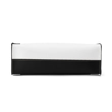 Load image into Gallery viewer, DCYG Xclusive Luxury Women PU Handbag