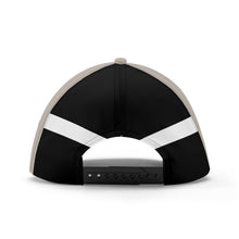 Load image into Gallery viewer, DCYG Xclusive Print Baseball Cap