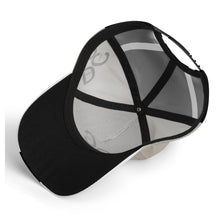 Load image into Gallery viewer, DCYG Xclusive Print Baseball Cap