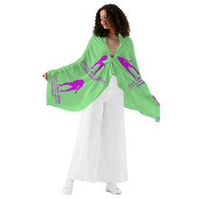 Load image into Gallery viewer, DCYG Xclusive Womens Sarong Bikini Coverup