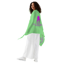 Load image into Gallery viewer, DCYG Xclusive Womens Sarong Bikini Coverup