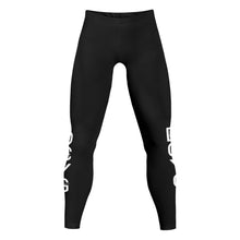 Load image into Gallery viewer, DCYG Xclusive Mens All Over Print Sports Leggings & Running Tights