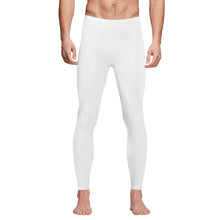 Load image into Gallery viewer, DCYG Xclusive Mens All Over Print Sports Leggings & Running Tights