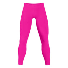 Load image into Gallery viewer, DCYG Xclusive Mens Leggings & Running Tights