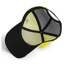 Load image into Gallery viewer, DCYG GOLFERS Print Baseball Cap