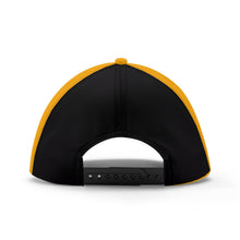 Load image into Gallery viewer, DCYG GOLFERS Print Baseball Cap