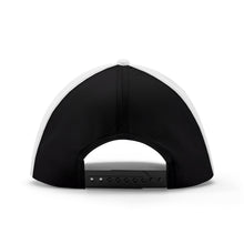 Load image into Gallery viewer, DCYG GOLFERS Print Baseball Cap