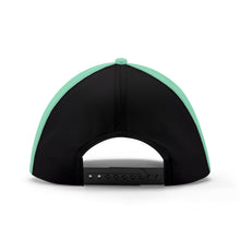 Load image into Gallery viewer, DCYG GOLFERS Print Baseball Cap