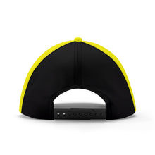 Load image into Gallery viewer, DCYG GOLFERS Print Baseball Cap