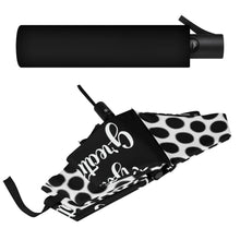 Load image into Gallery viewer, DCYG Xclusive Umbrella Printing Outside
