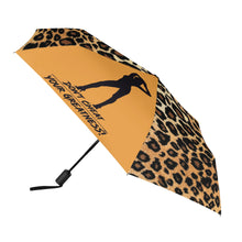 Load image into Gallery viewer, DCYG Xclusive Umbrella Printing Outside
