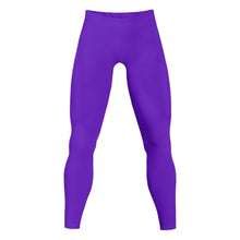 Load image into Gallery viewer, DCYG Xclusive Mens Leggings & Running Tights