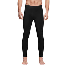 Load image into Gallery viewer, DCYG Xclusive Mens Leggings & Running Tights
