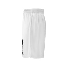 Load image into Gallery viewer, DCYG Mens Mesh Basketball Shorts & Running Short Pants