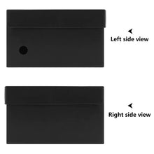 Load image into Gallery viewer, filename-1713315478-6-fZ8N6JN4GW