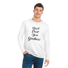 Load image into Gallery viewer, DCYG Xclusive Long Sleeve Shirt
