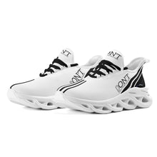 Load image into Gallery viewer, filename-1757296278-1-KtL04hLg89