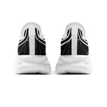 Load image into Gallery viewer, filename-1757296278-13-KtL04hLg89