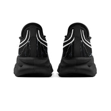 Load image into Gallery viewer, filename-1757296278-14-KtL04hLg89