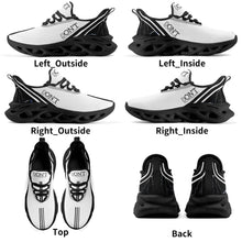 Load image into Gallery viewer, filename-1757296278-20-KtL04hLg89