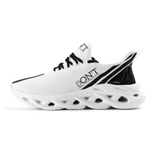 Load image into Gallery viewer, filename-1757296278-3-KtL04hLg89