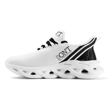 Load image into Gallery viewer, filename-1757296278-7-KtL04hLg89