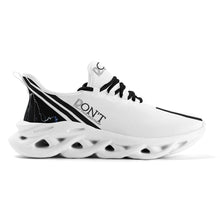 Load image into Gallery viewer, filename-1757296278-9-KtL04hLg89