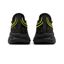 Load image into Gallery viewer, filename-1757297896-13-OQke3ZleWH