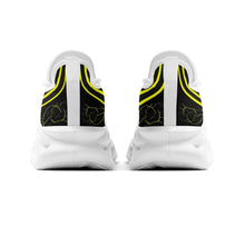 Load image into Gallery viewer, filename-1757297896-14-OQke3ZleWH