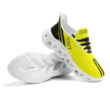 Load image into Gallery viewer, filename-1757297896-16-OQke3ZleWH