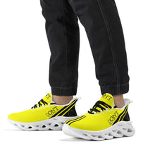 Load image into Gallery viewer, filename-1757297896-18-OQke3ZleWH