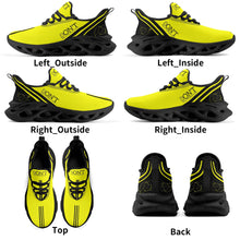 Load image into Gallery viewer, filename-1757297896-19-OQke3ZleWH