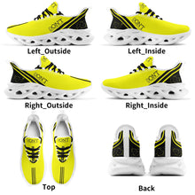 Load image into Gallery viewer, filename-1757297896-20-OQke3ZleWH