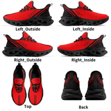 Load image into Gallery viewer, filename-1757308213-20-fAzk7JY0Pm