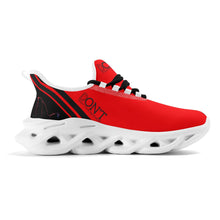 Load image into Gallery viewer, filename-1757308213-5-fAzk7JY0Pm