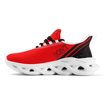 Load image into Gallery viewer, filename-1757308213-7-fAzk7JY0Pm